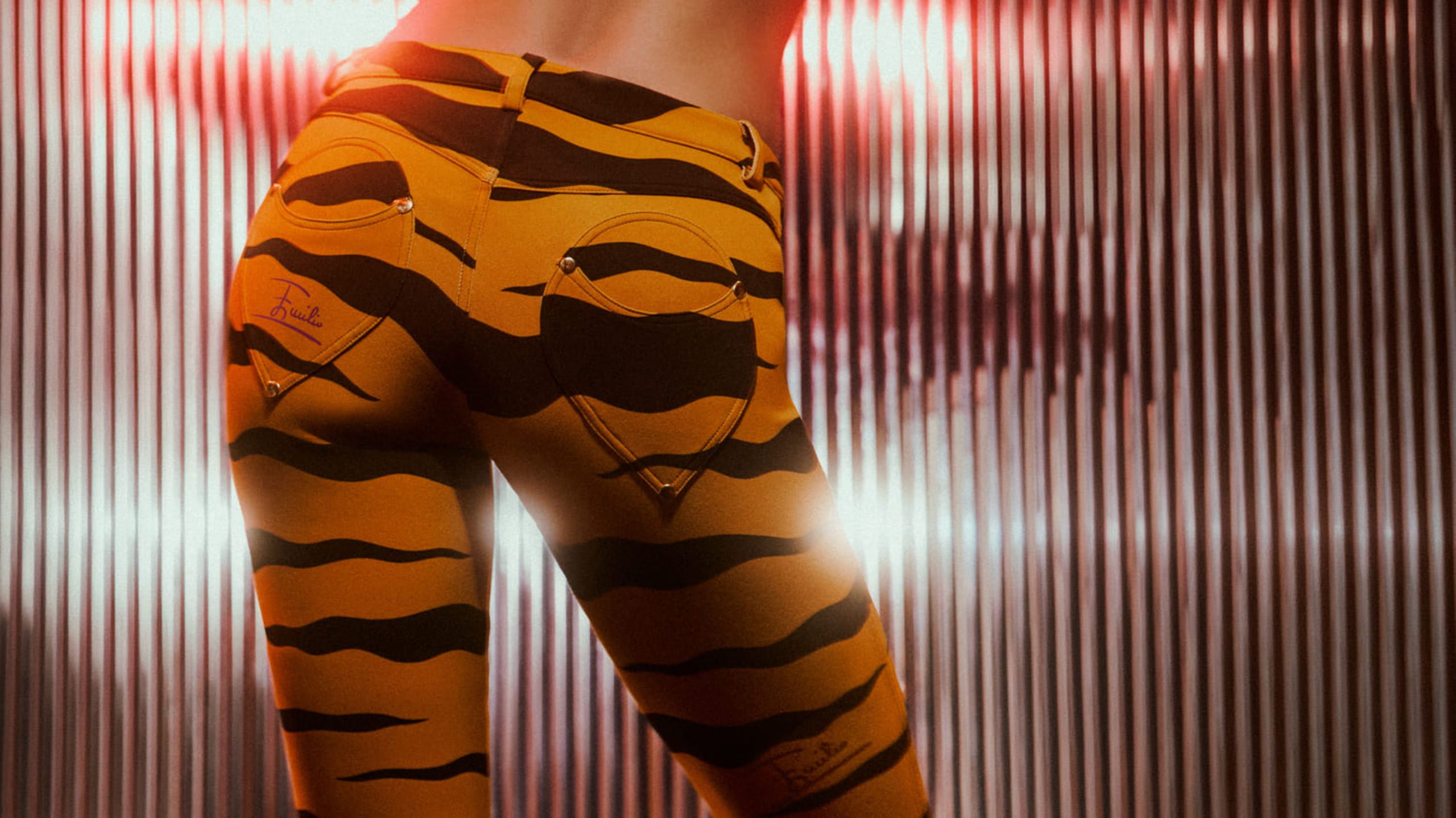 WW_PUCCI_BRAND_HEADER_IMG
