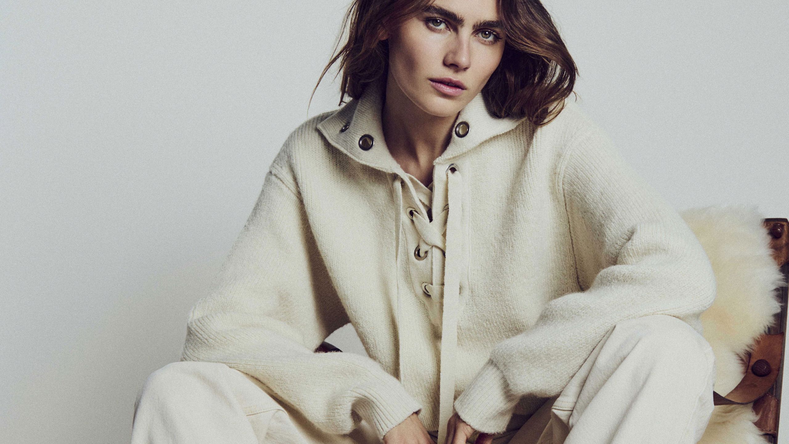 WW_ISABEL MARANT_BRAND_HEADER_IMG