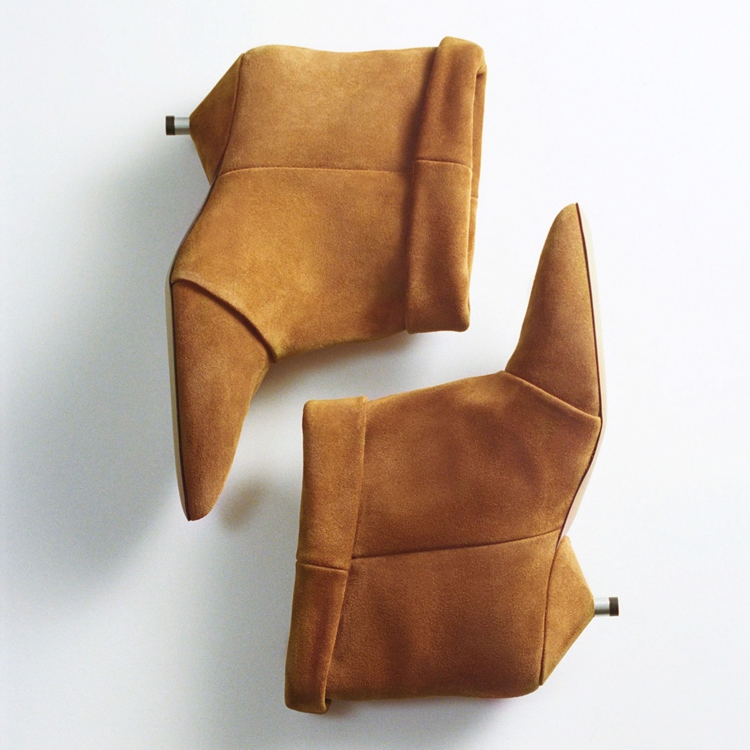 WW_ISABEL MARANT_BOOTS_CARD_IMG