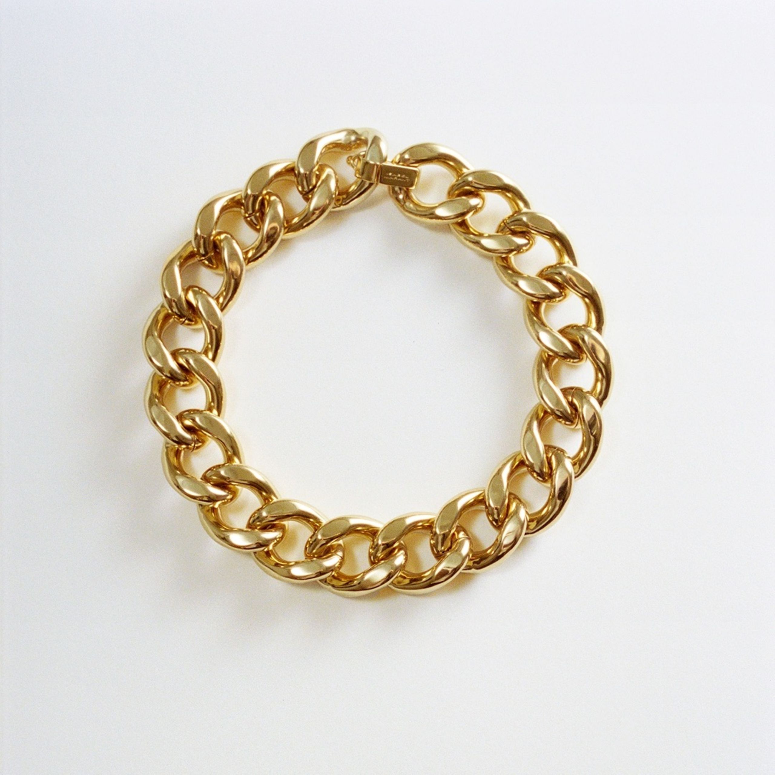 WW_ISABEL MARANT_ACCESSORIES_CARD_IMG