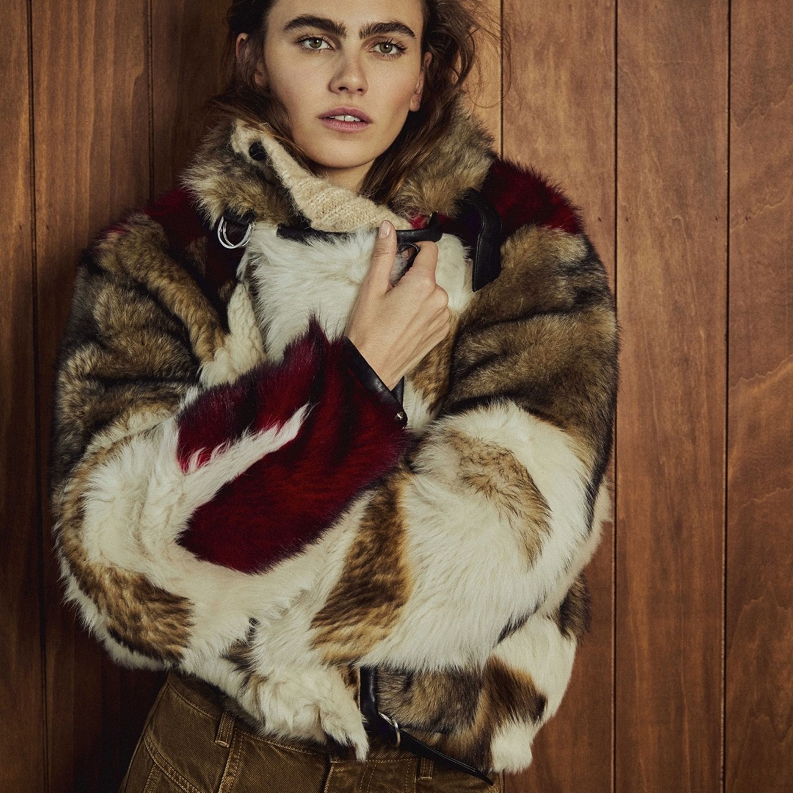WW_ISABEL MARANT_JACKETS_CARD_IMG