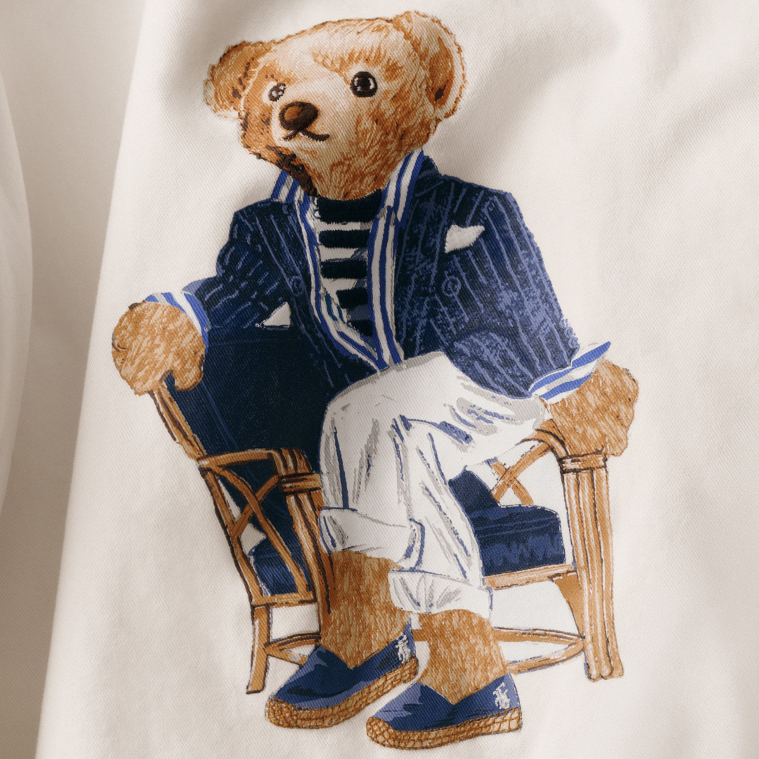 WW_RL_POLO_BEAR_CARD_IMG