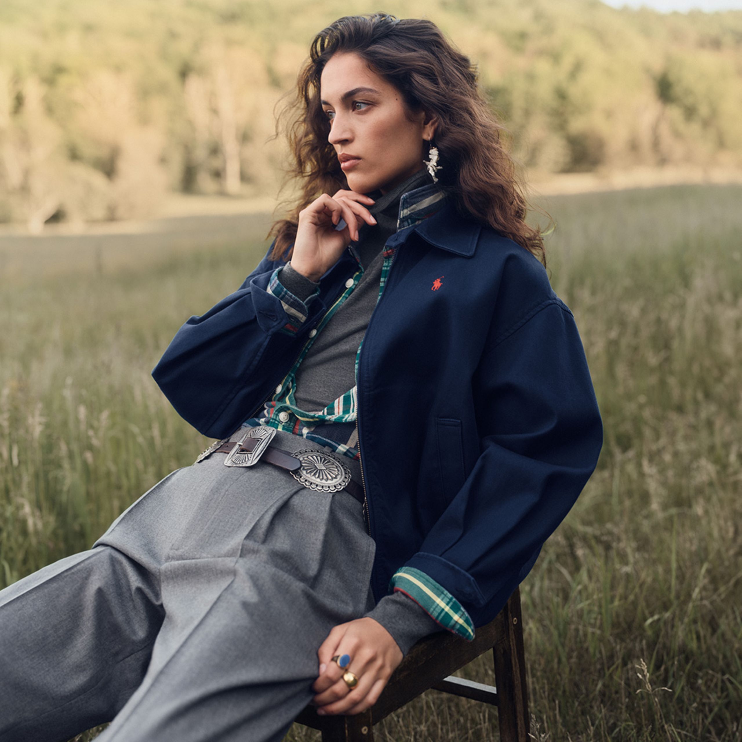 WW_RL_POLO_JACKETS_CARD_IMG