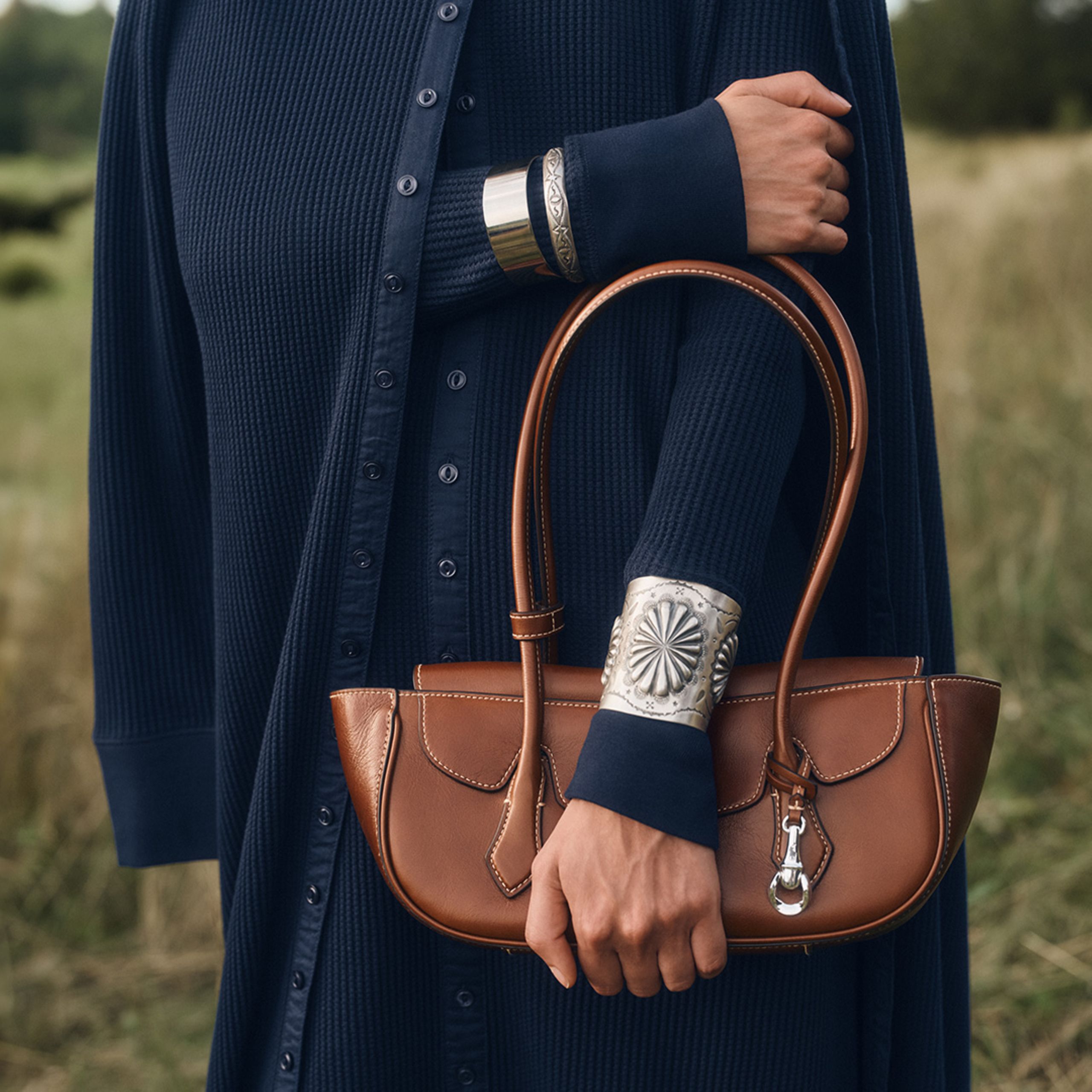 WW_RL_POLO_BAGS_CARD_IMG