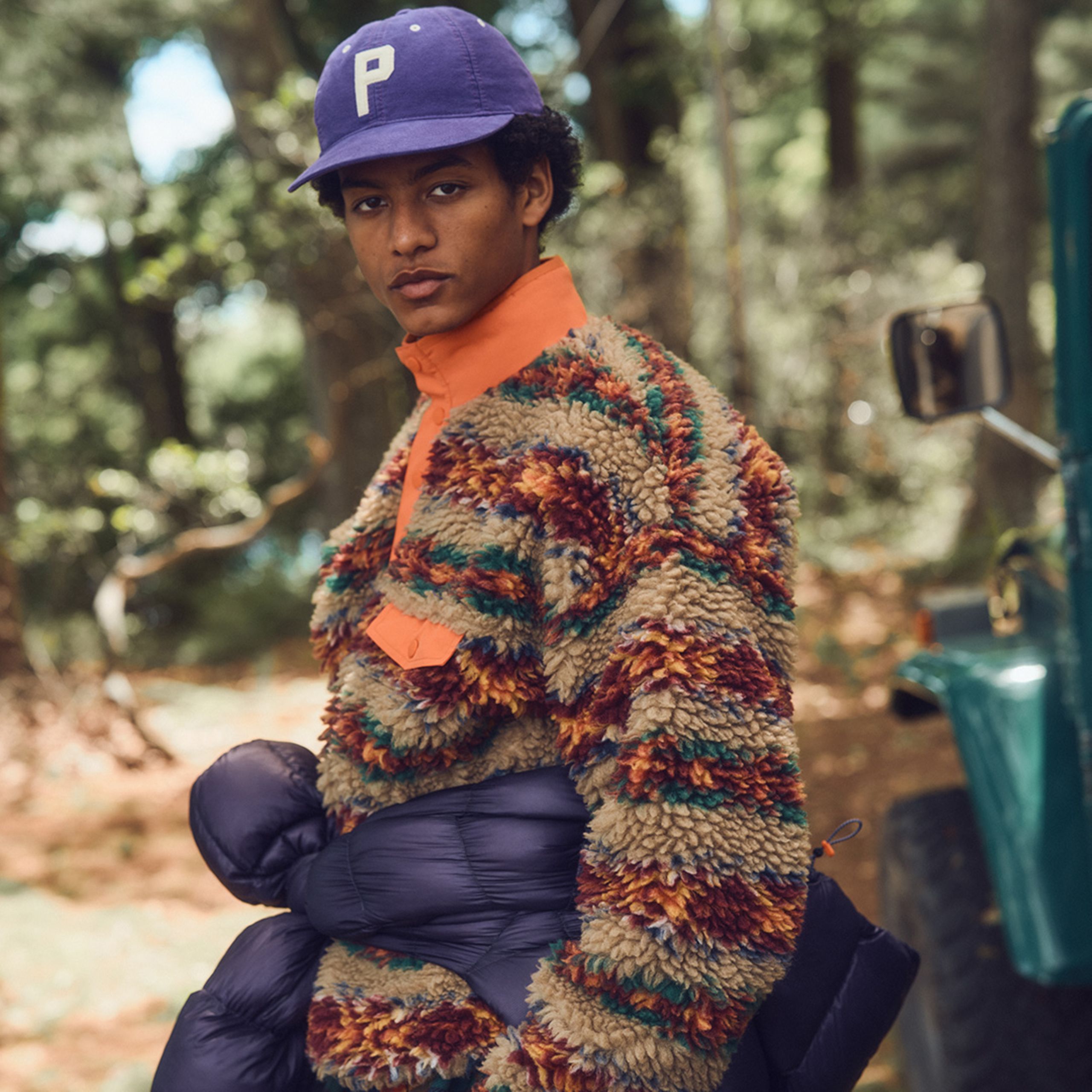 MW_RL_POLO_KNITWEAR_CARD_IMG