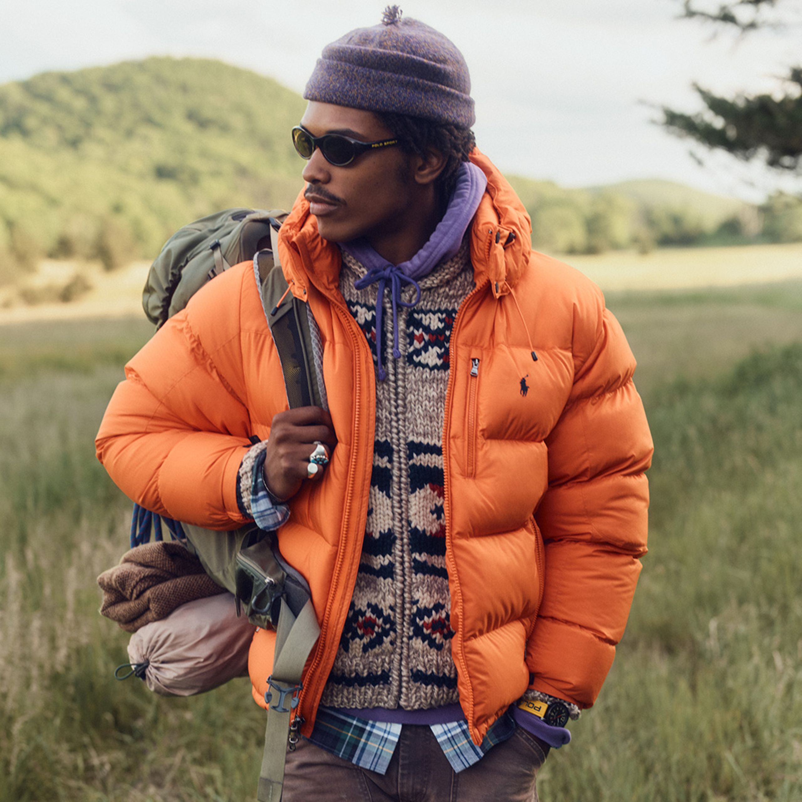MW_RL_POLO_JACKETS_CARD_IMG