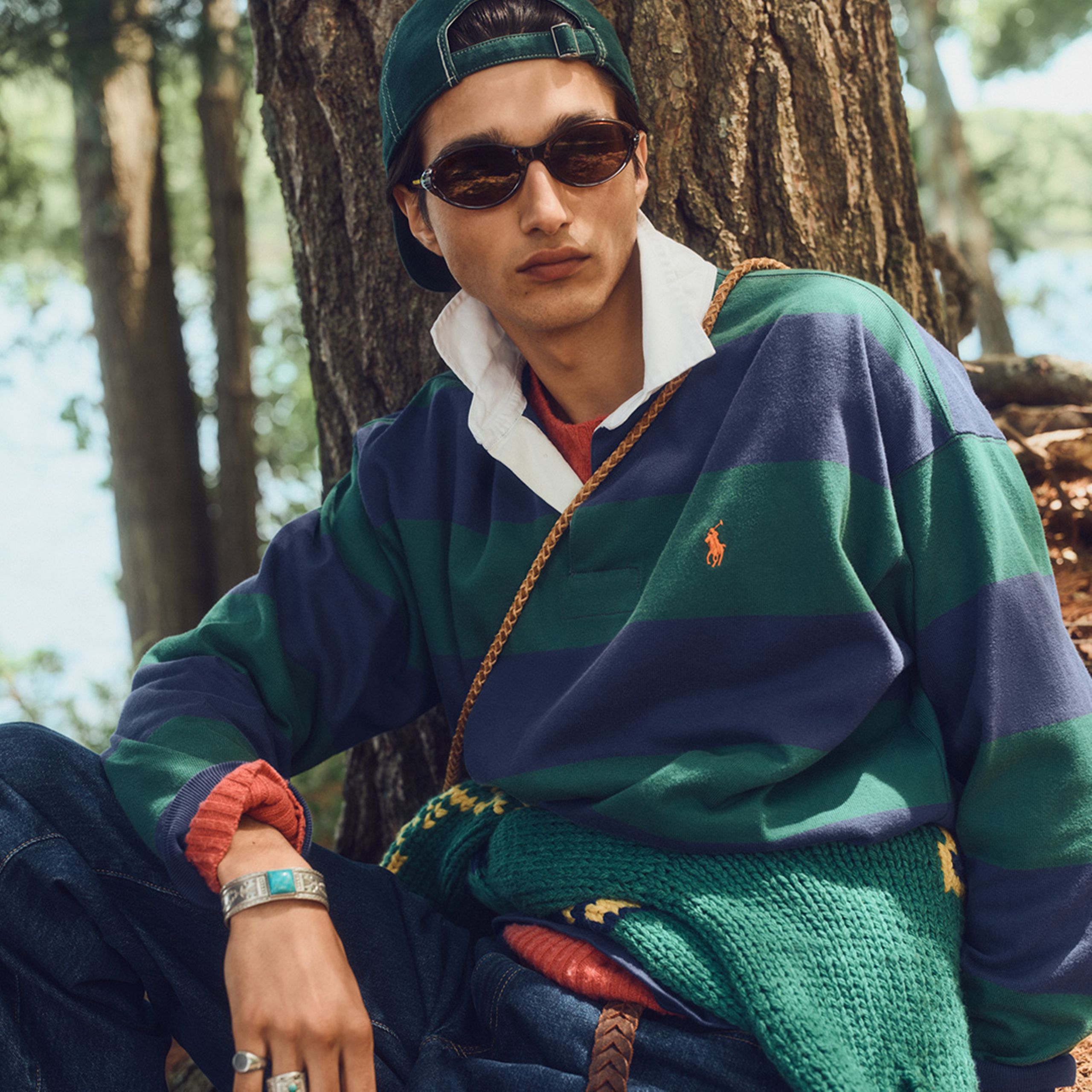 MW_RL_POLO_POLOSHIRTS_CARD_IMG