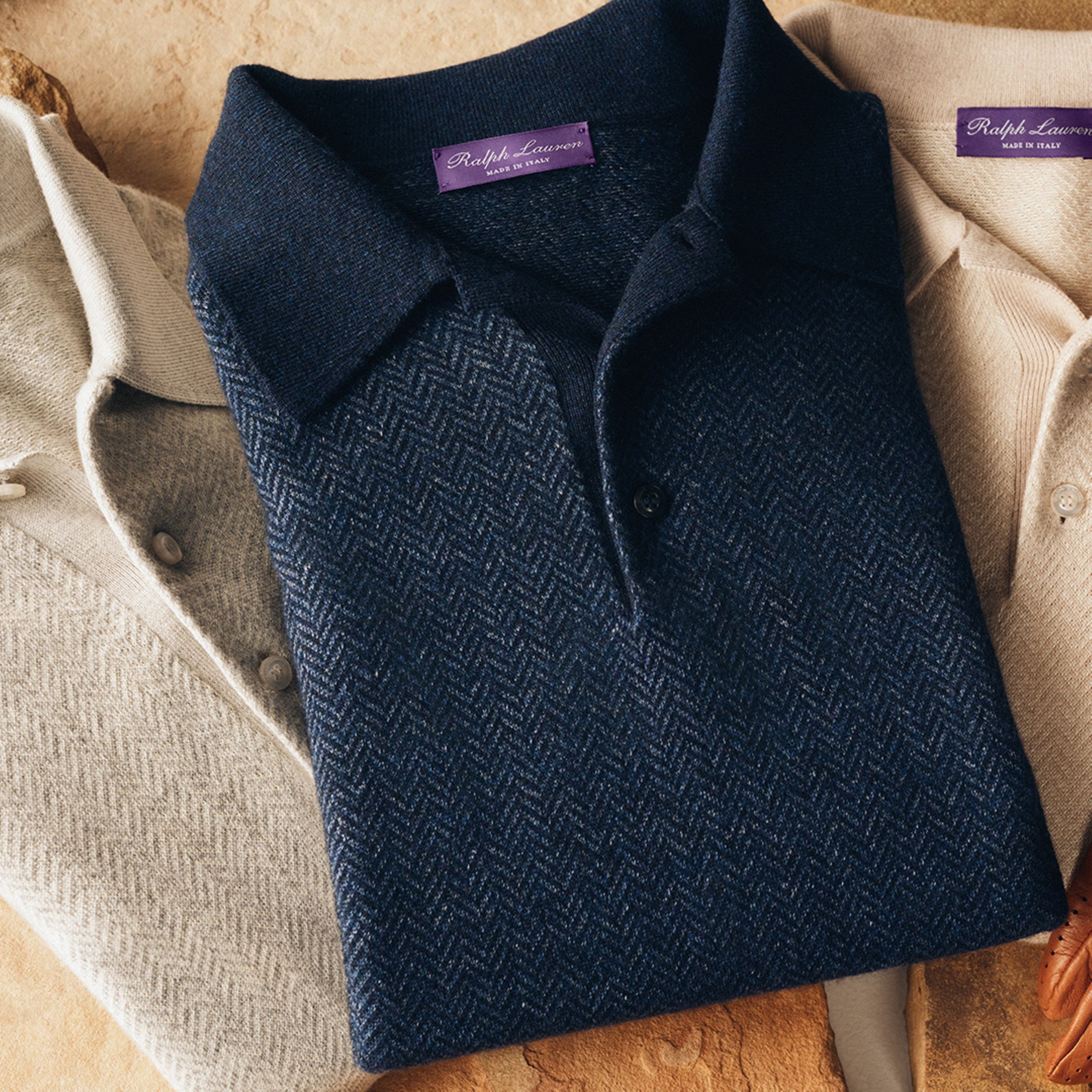 MW_RL_PURPLE_POLOSHIRTS_CARD_IMG