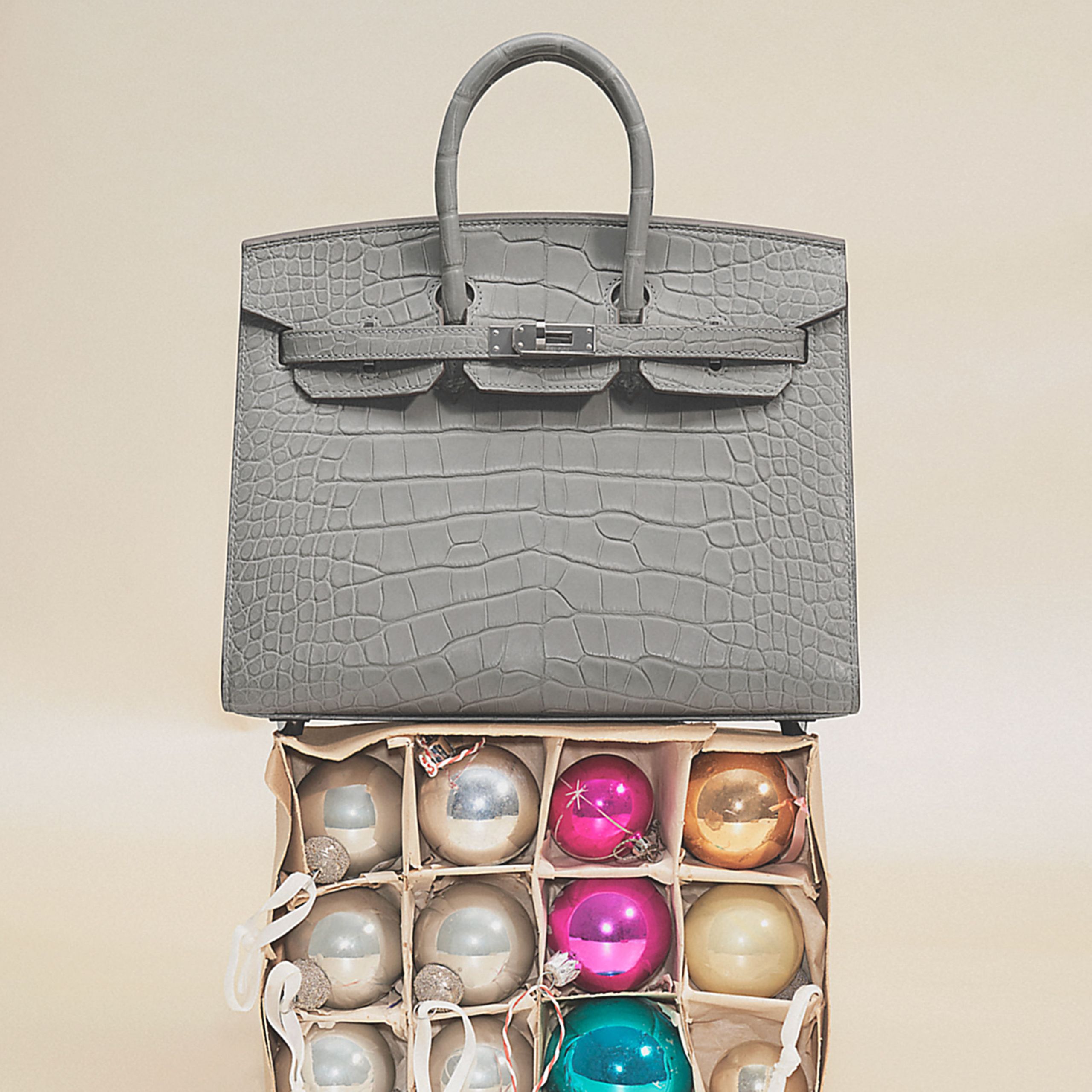 Exceptional_FARFETCH_GIFTING_WW_4291_V4-copy