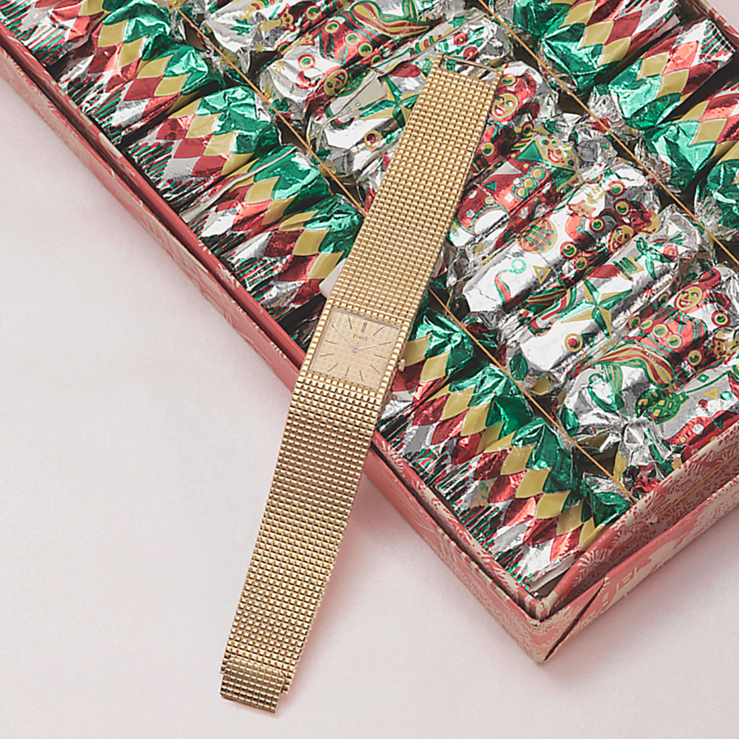 Jewellery_Exceptional-FARFETCH_GIFTING_WW_4255_V4
