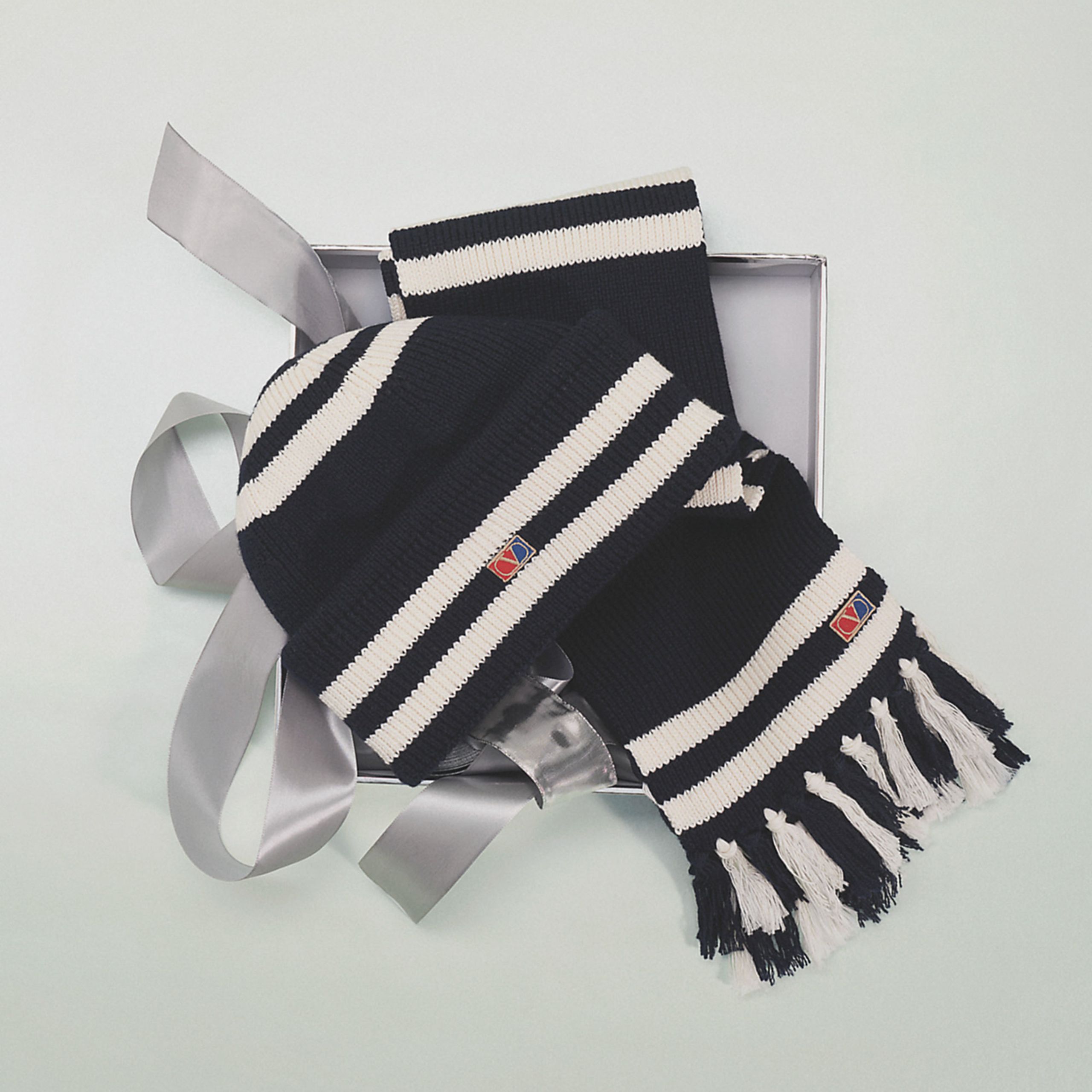 Small_FARFETCH_GIFTING_MW_4593_V4