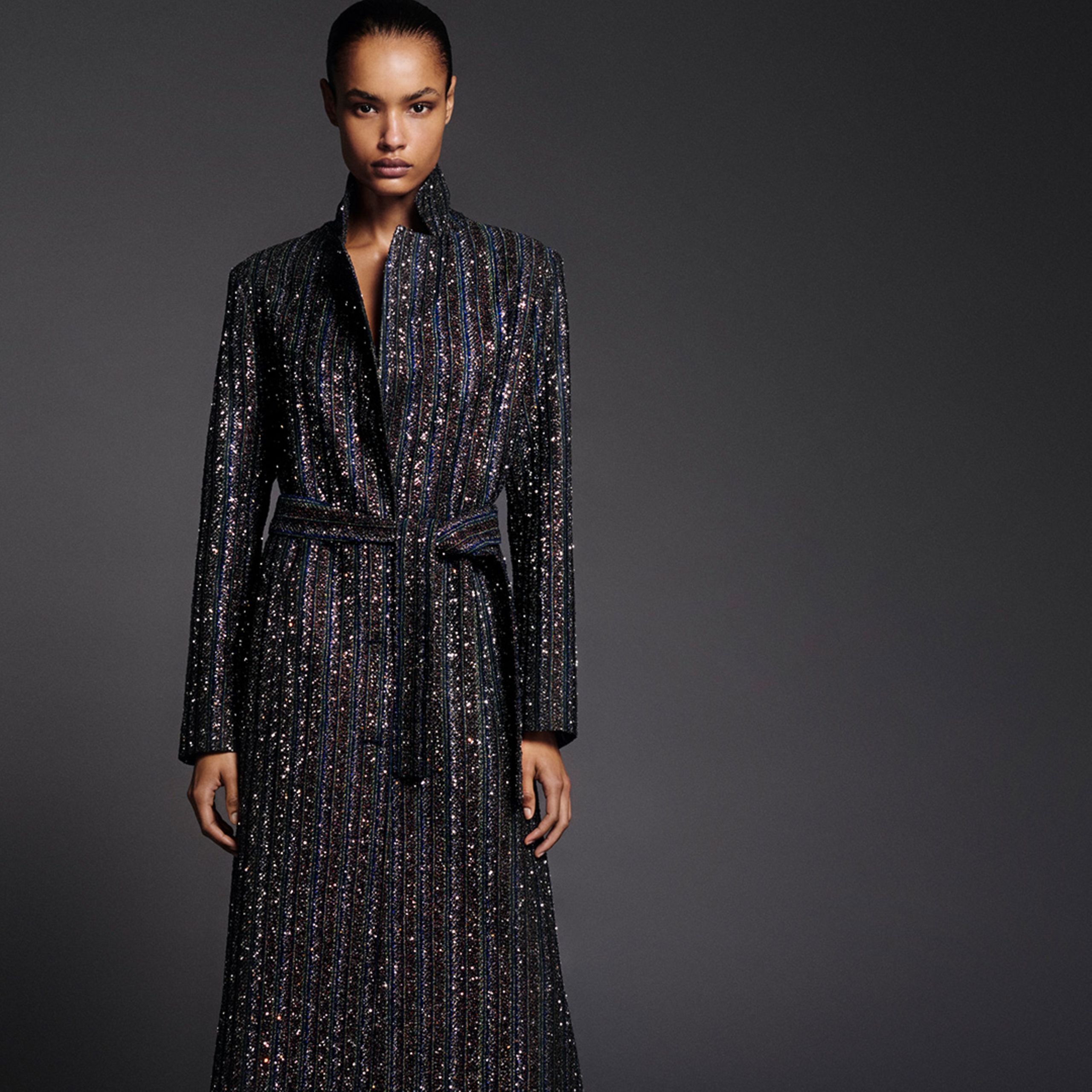 WW_MISSONI_COATS_CARD_IMG