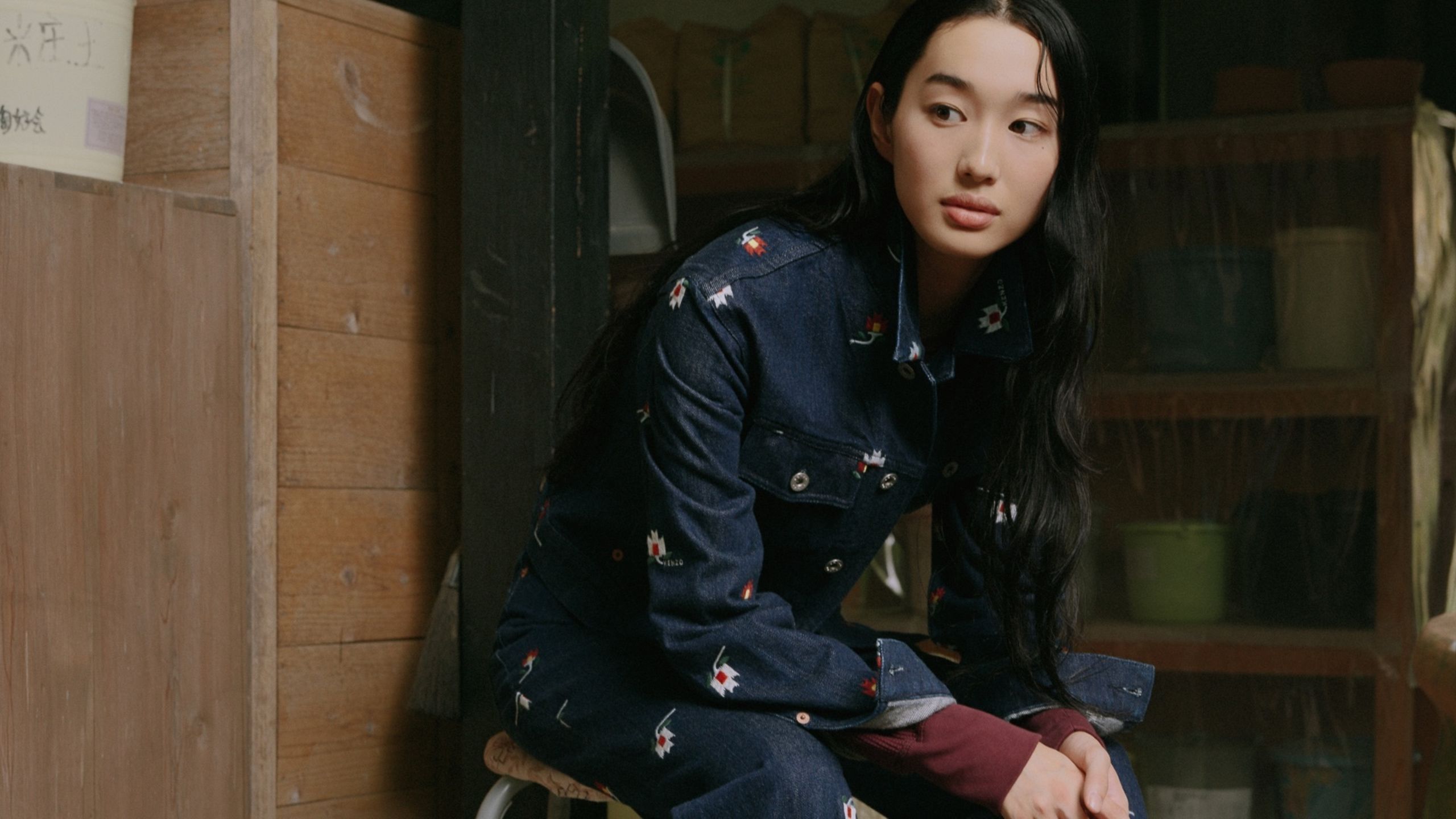 WW_KENZO_BRAND_HEADER_IMG