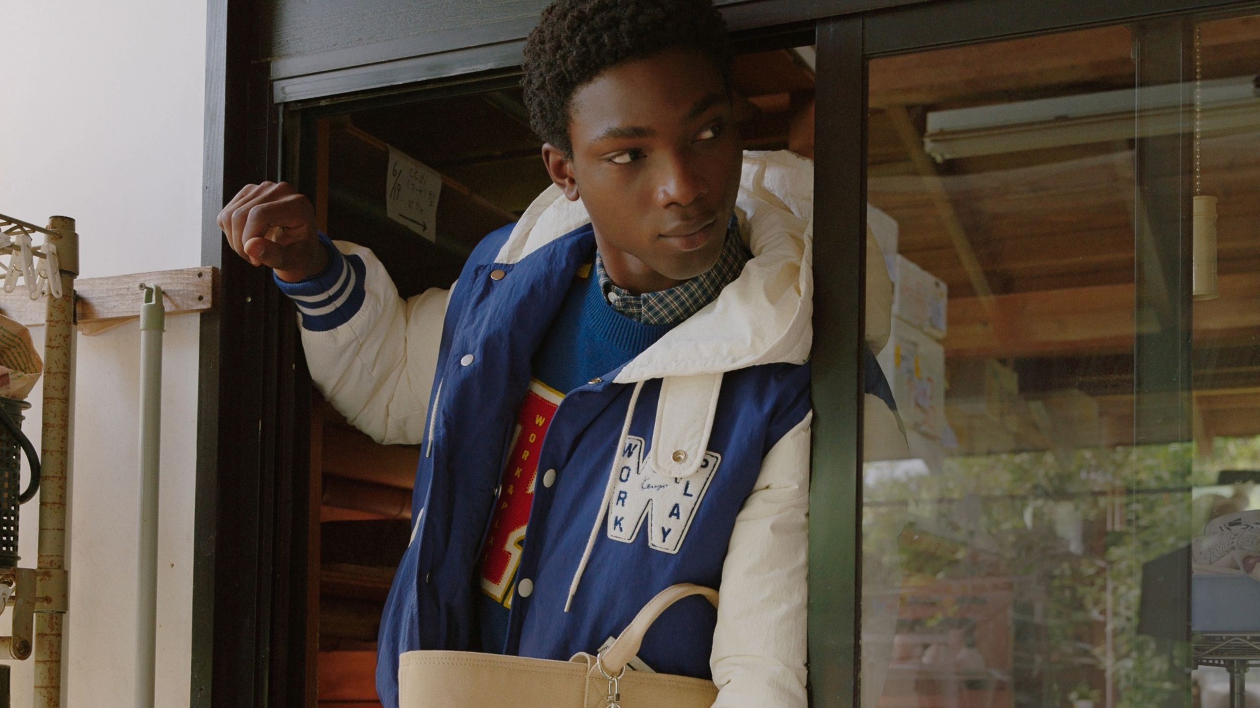 MW_KENZO_BRAND_HEADER_IMG