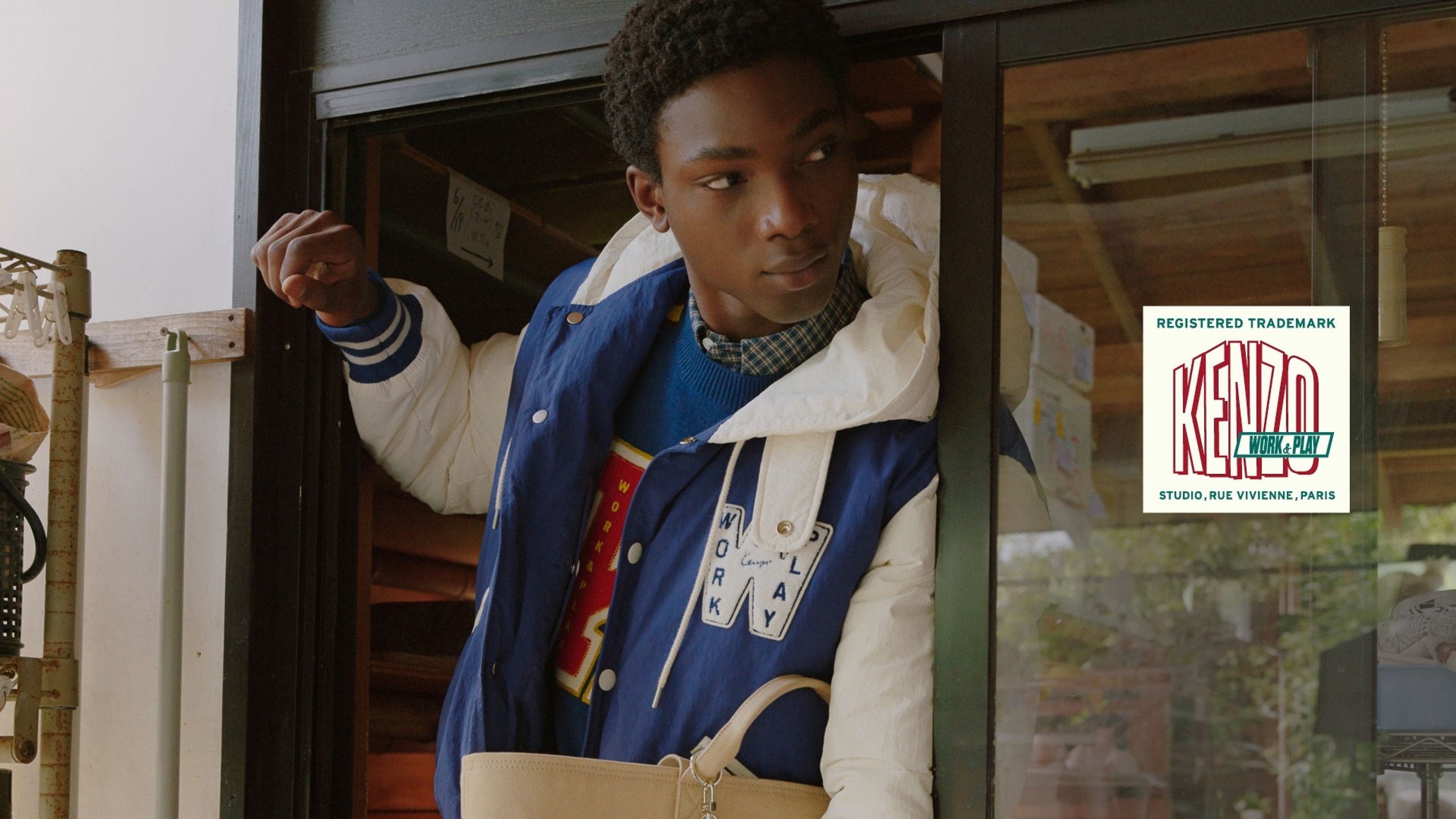 MW_KENZO_BRAND_HEADER_IMG