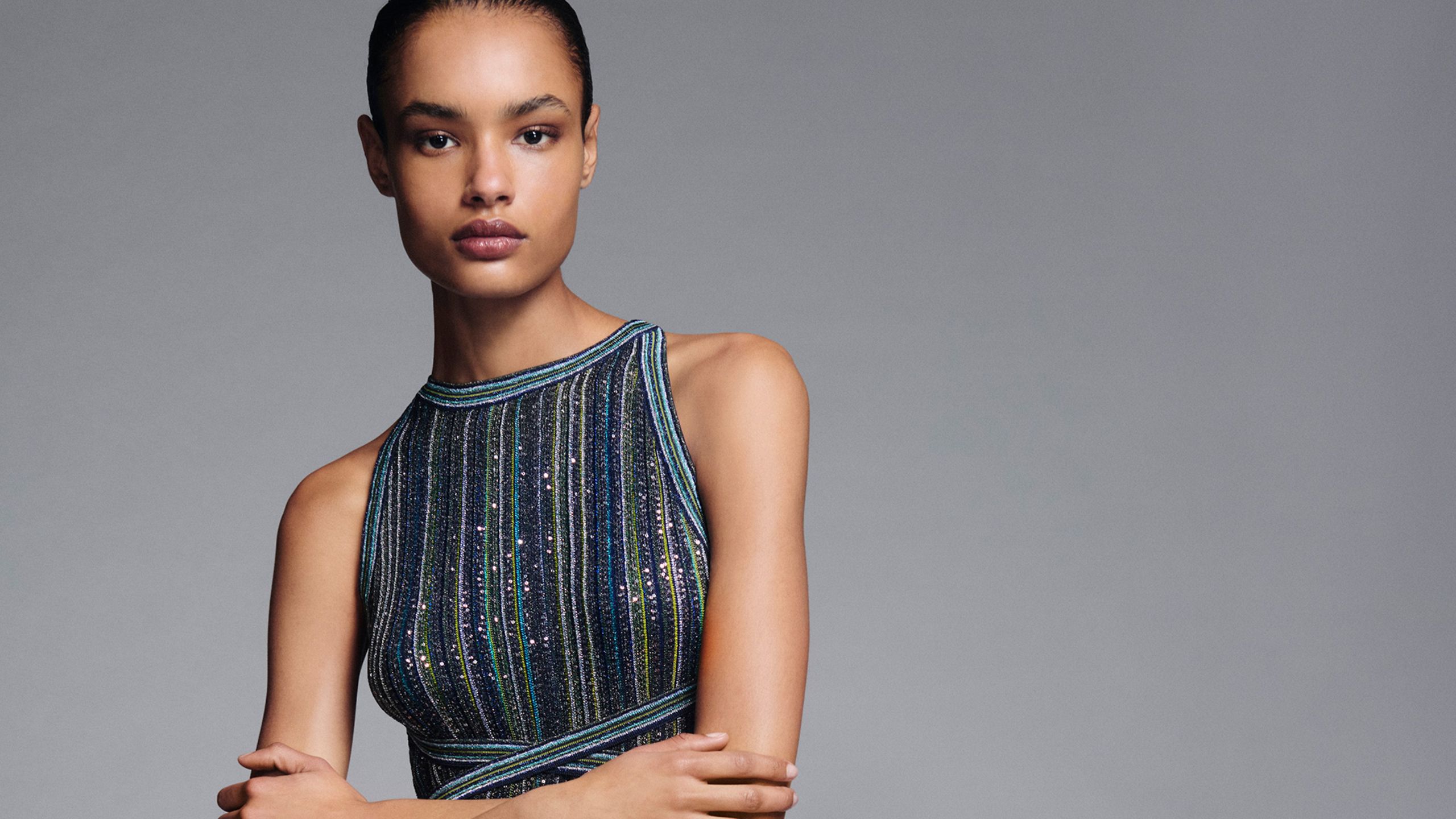 WW_MISSONI_BRAND_HEADER_IMG_ME