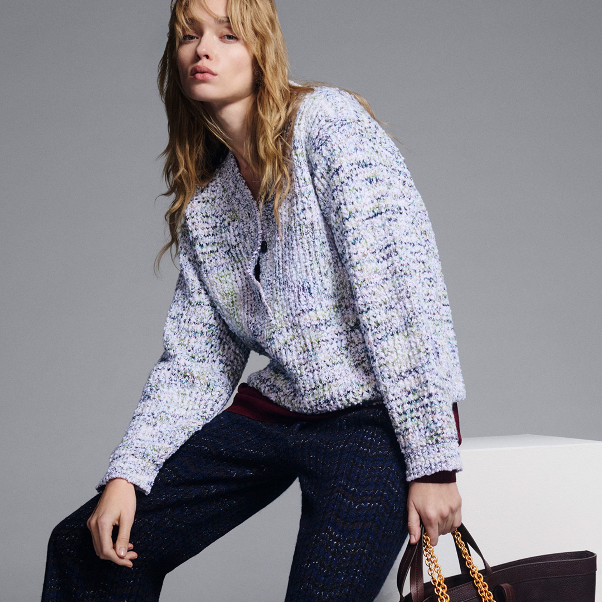 WW_MISSONI_KNITWEAR_CARD_IMG_ME