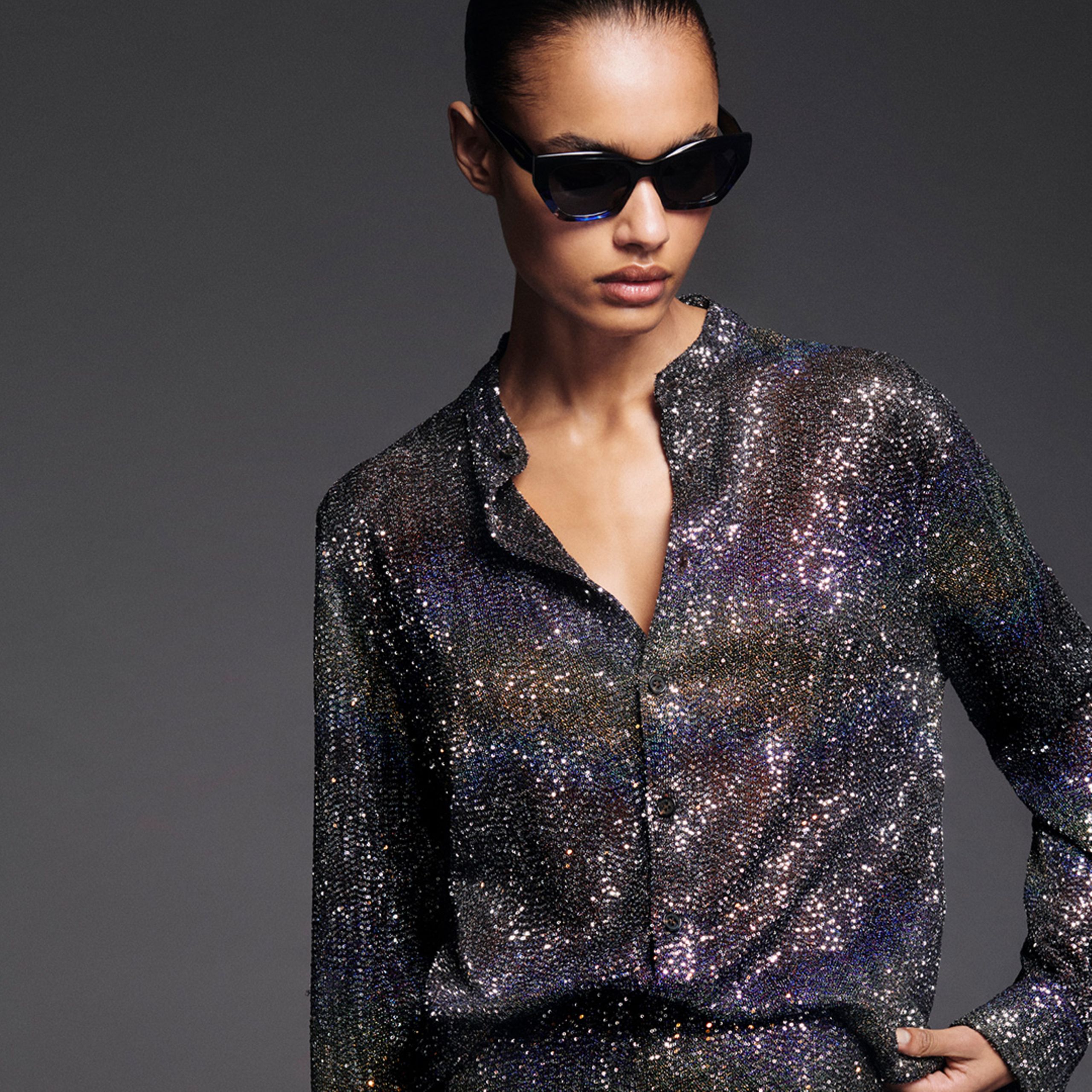 WW_MISSONI_CLOTHING_CARD_IMG