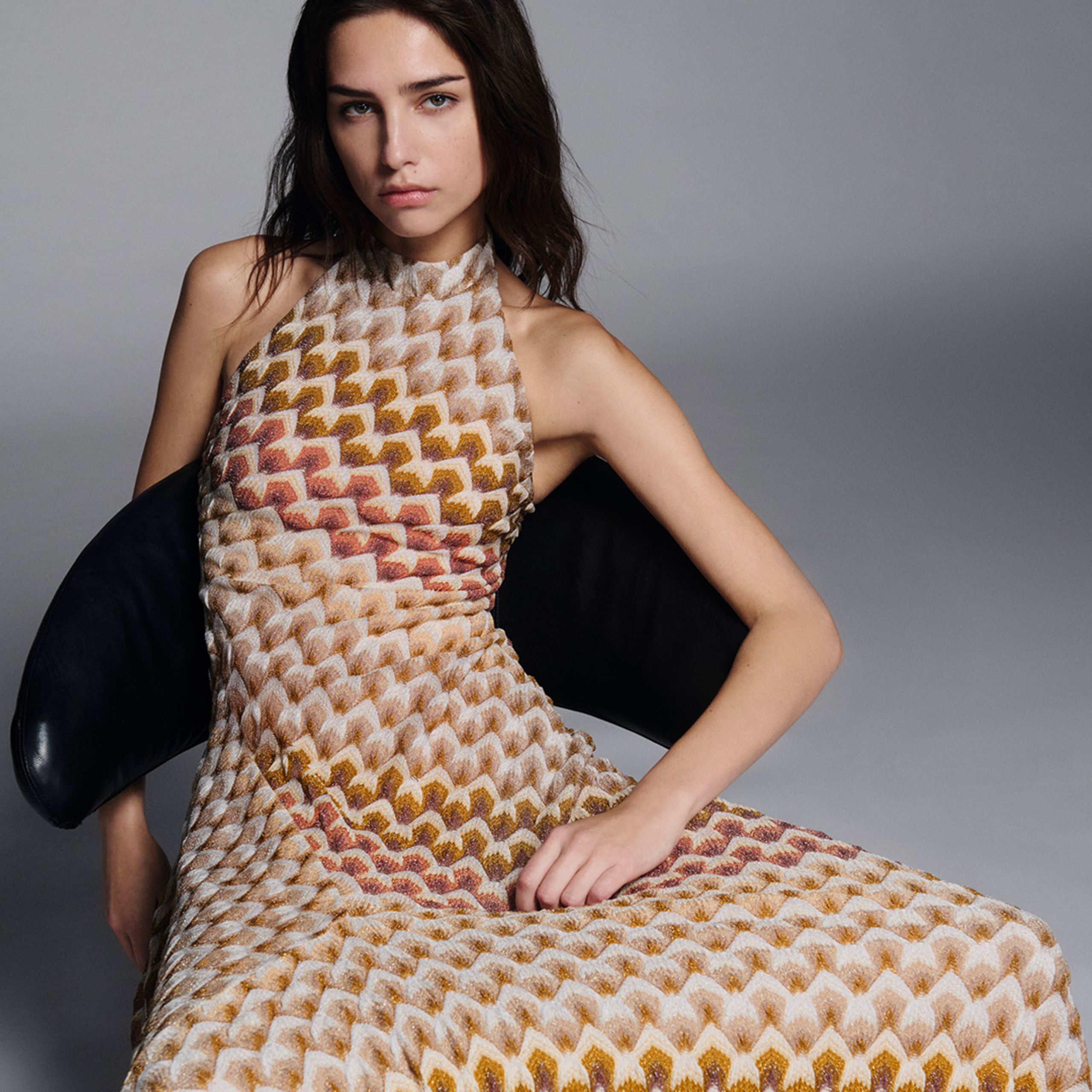 WW_MISSONI_DRESSES_CARD_IMG