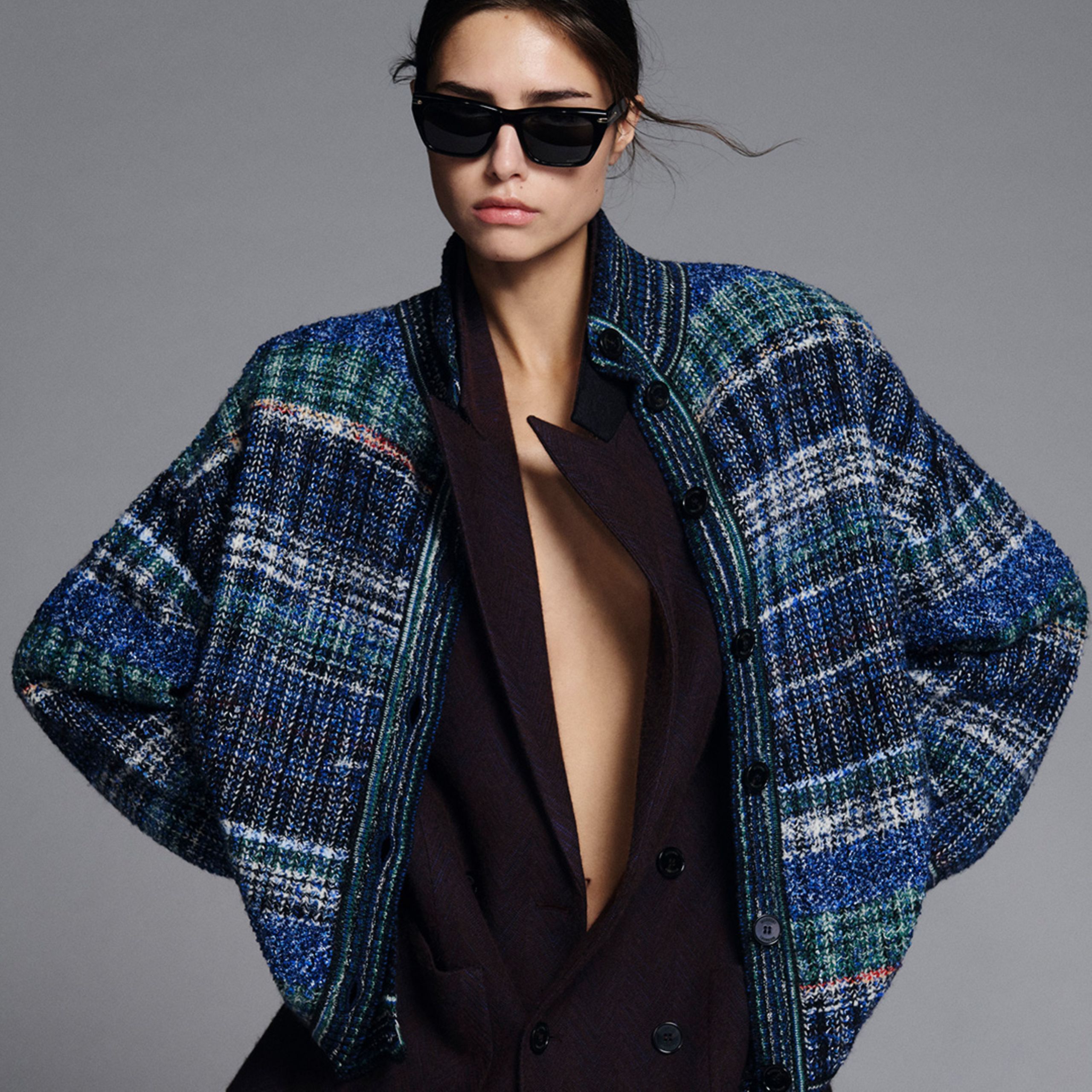 WW_MISSONI_KNITWEAR_CARD_IMG