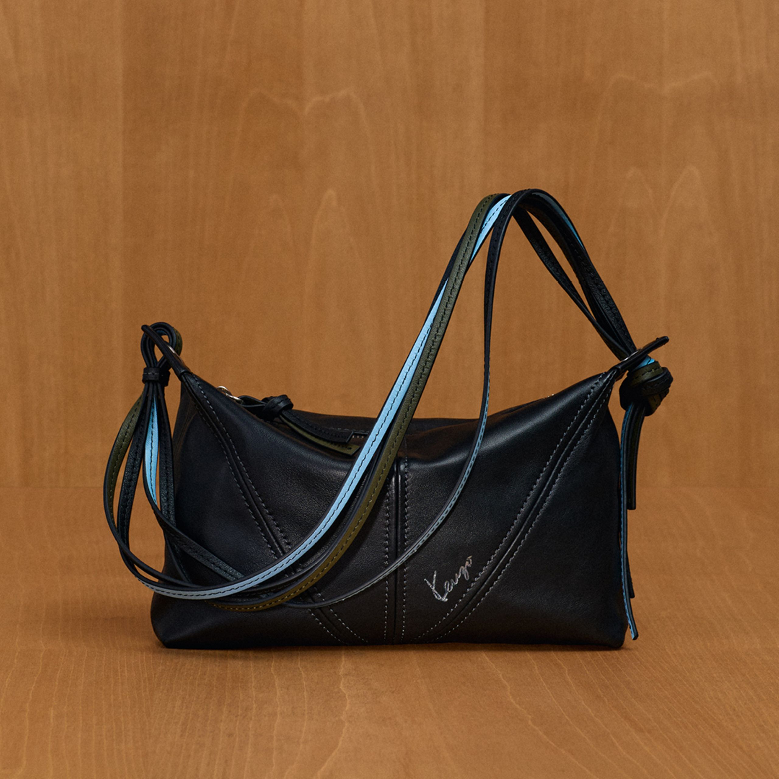 WW_MISSONI_BAGS_CARD_IMG