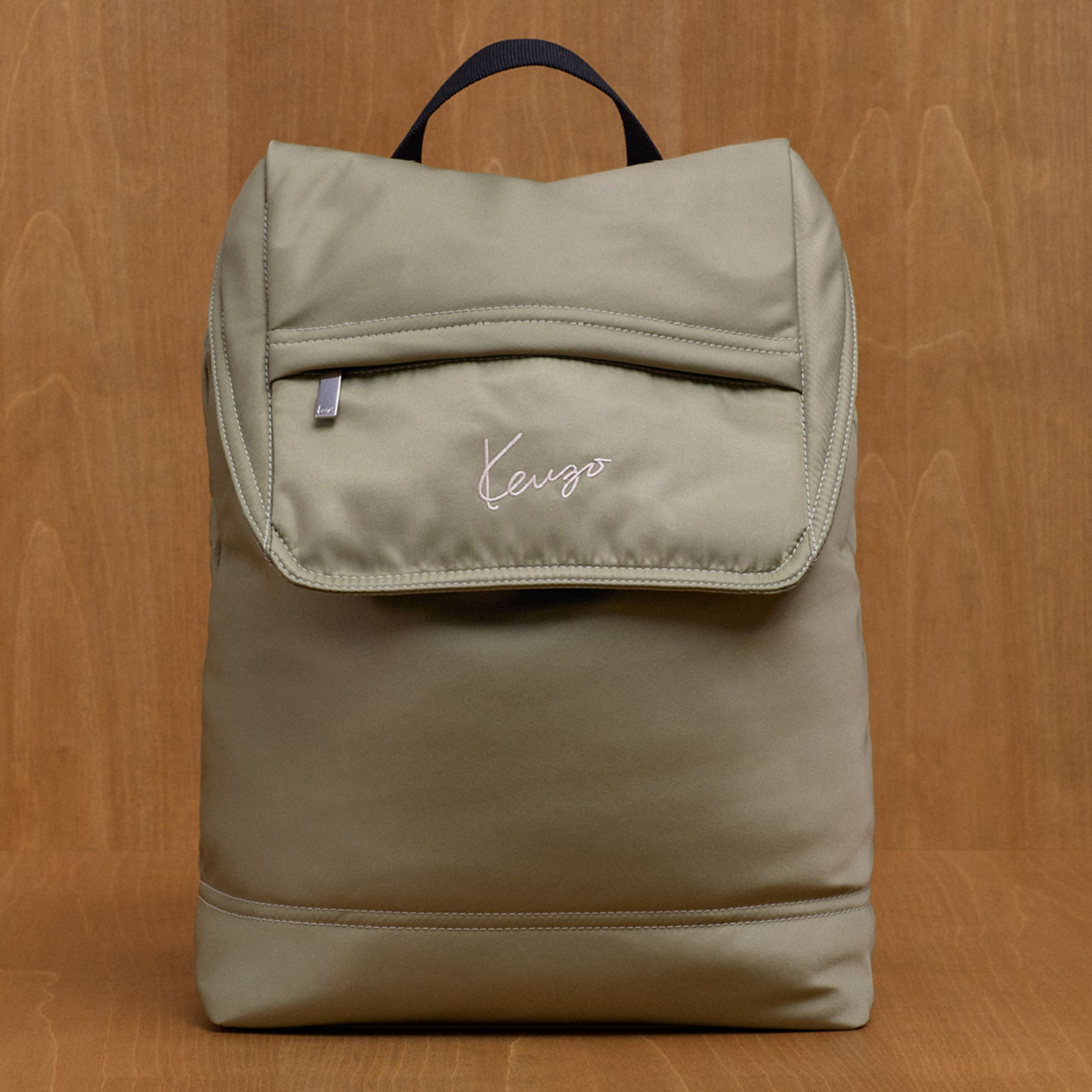 BAGS MEN SECTION