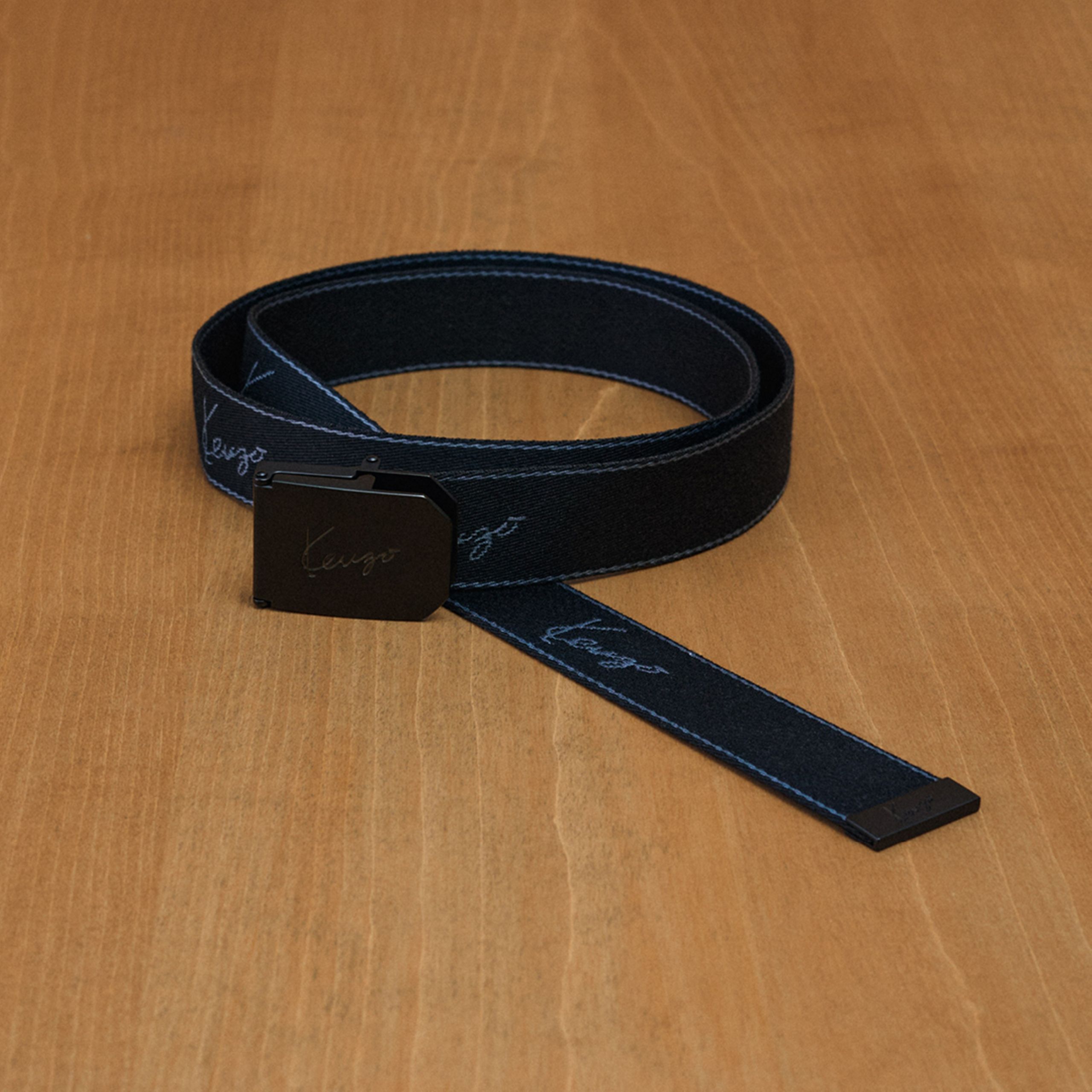 ACCESS MEN SECTION