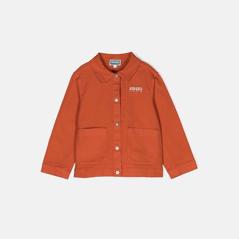 2023-08-30_KW_3_WEBAPP_NEW IN KIDS__MULTIBRAND_MULTICATEGORY_IMG