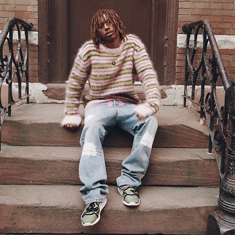 2023-08-09_WW__WEB_50 YEARS OF HIP HOP X STADIUM GOODS PAGE_TREND_STADIUM GOODS®_MULTICATEGORY_HERO 1 POSTS_B