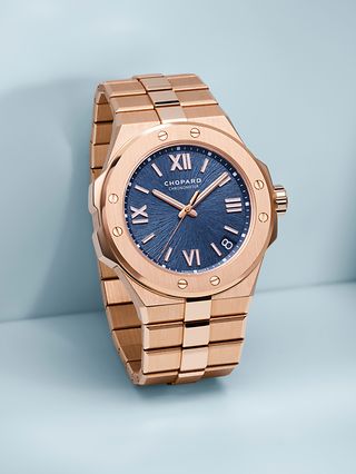 295363-5001_Chopard_Loves_Cinema_40_d4100_V01