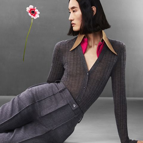 1080x1350_PRADA_FW23_COLLATERAL_ON_MODEL_STILLS_08