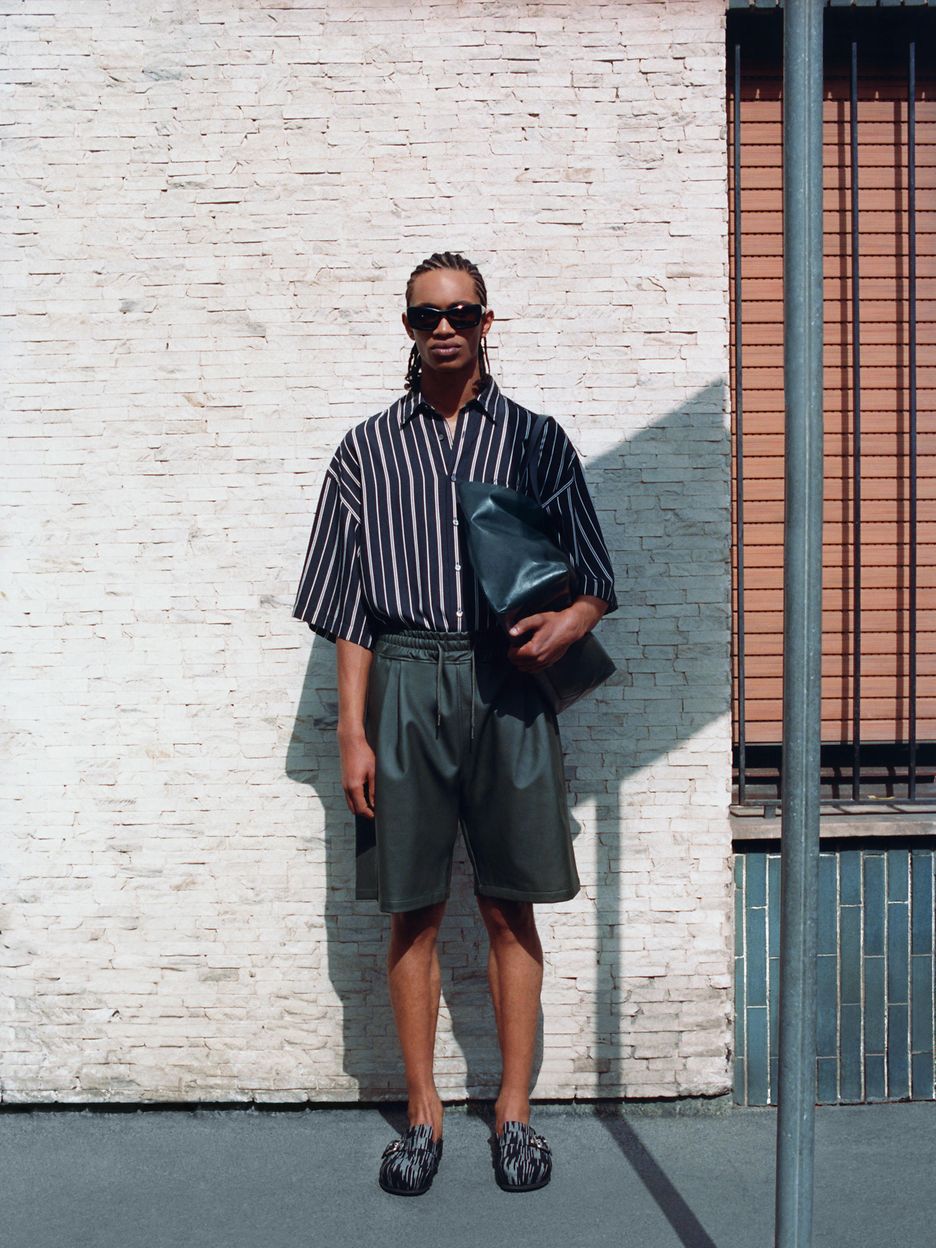 2023-07-12_MW__WEB_SUMMER IN THE CITY PAGE_TREND_MULTIBRAND_MULTICATEGORY_HERO_IMG