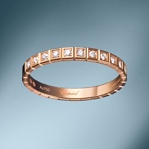 @827702-5259_Chopard_Loves_Cinema_40_V01
