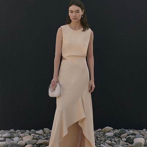 2023-07-12_WW__WEB_SUMMER IN THE CITY PAGE_TREND_MULTIBRAND_MULTICATEGORY_OJ 1_IMG