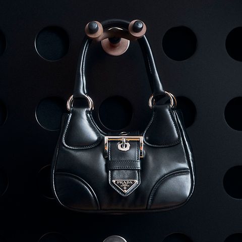 2023-07-12_WW__WEB_SUMMER IN THE CITY PAGE_TREND_MULTIBRAND_MULTICATEGORY_OJ 2_IMG