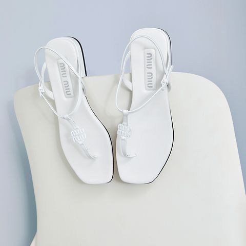 2023-07-12_WW__WEB_SUMMER IN THE CITY PAGE_TREND_MULTIBRAND_MULTICATEGORY_OJ 3_IMG