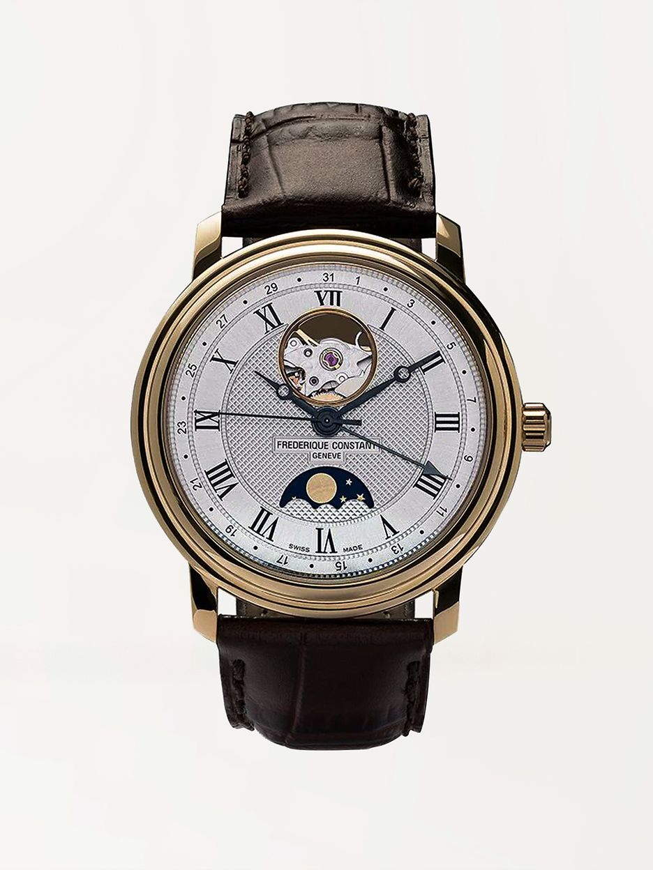 2023-06-28_MW__WEB_FASHION & FINE WATCHES PAGE_WJ_MULTIBRAND_MULTICATEGORY_HERO 3_IMG