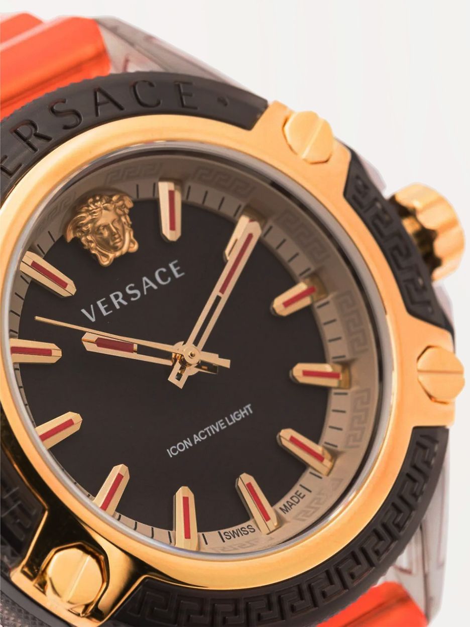 2023-06-28_MW__WEB_FASHION & FINE WATCHES PAGE_WJ_MULTIBRAND_MULTICATEGORY_HERO 2_IMG