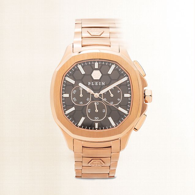 2023-06-28_MW__WEB_FASHION & FINE WATCHES PAGE_WJ_MULTIBRAND_MULTICATEGORY_HERO_IMG