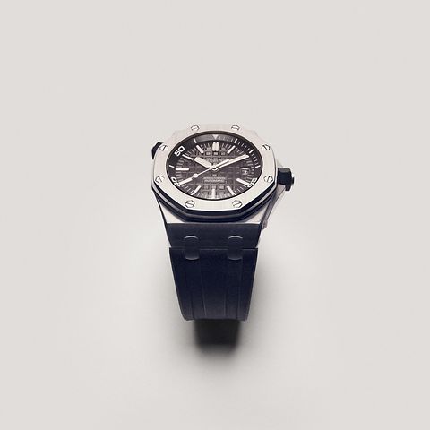 2023-06-28_MW__WEB_FASHION & FINE WATCHES PAGE_WJ_MULTIBRAND_MULTICATEGORY_OJ 1_IMG