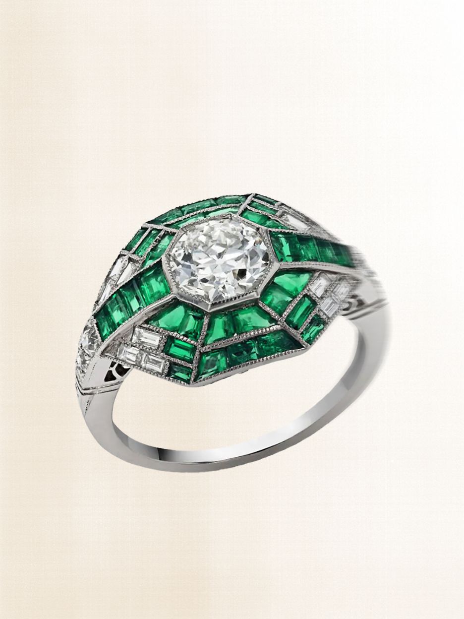 2023-06-28_WW__WEB_FINE JEWELLERY PAGE_WJ_MULTIBRAND_FINE JEWELLERY_HERO_2