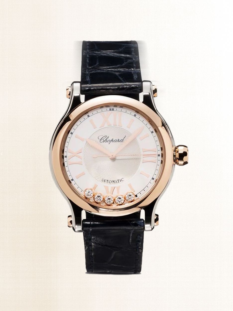 2023-06-28_WW__WEB_FINE JEWELLERY PAGE_WJ_MULTIBRAND_FINE JEWELLERY_STORY-HERO