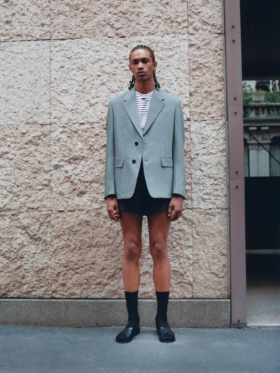 2023-07-12_MW__WEB_SUMMER IN THE CITY PAGE_TREND_MULTIBRAND_MULTICATEGORY_HERO 1_IMG
