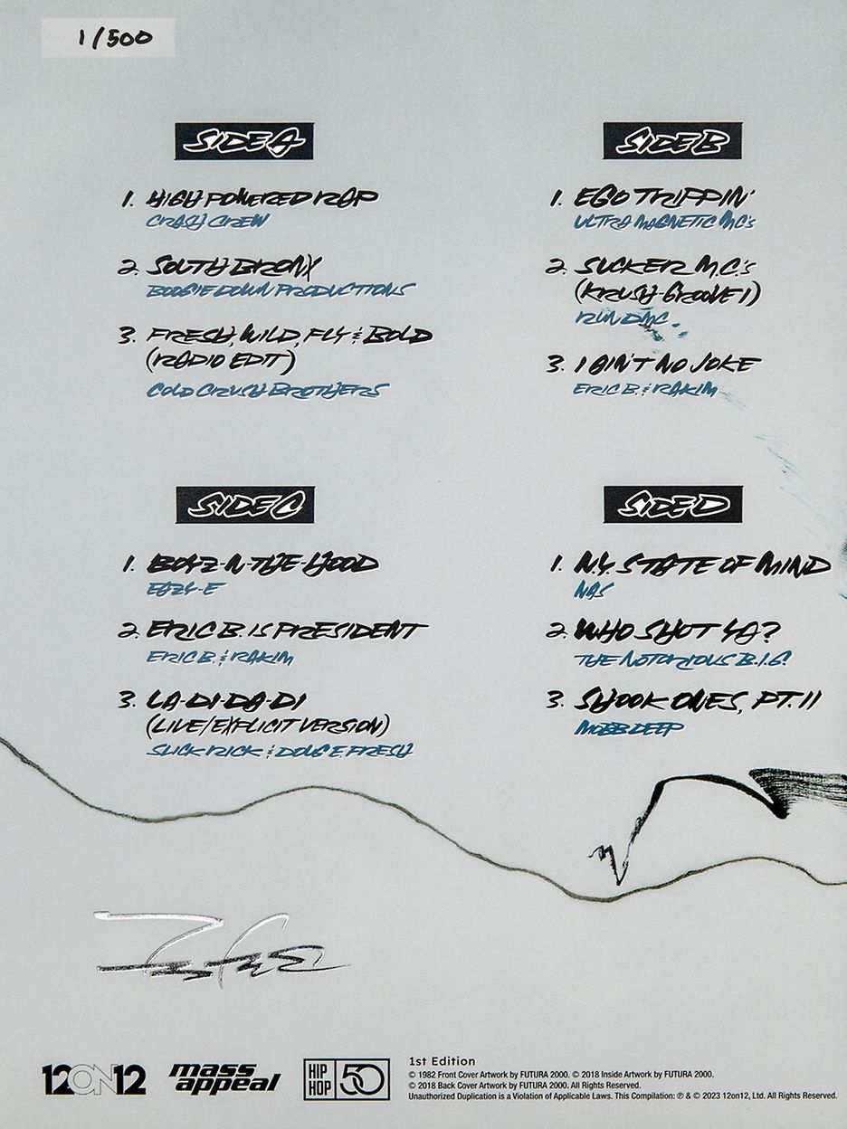 2023-08-23_MW__WEB_BEAT 010 NAS X 12ON12 PAGE_TREND_MULTIBRAND_MULTICATEGORY_HERO 1_IMG