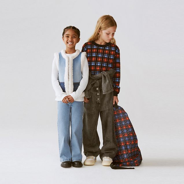 2023-08-30_KW_1_WEBAPP_BRAND NEW FOR FALL_TREND_MULTIBRAND_MULTICATEGORY_IMG