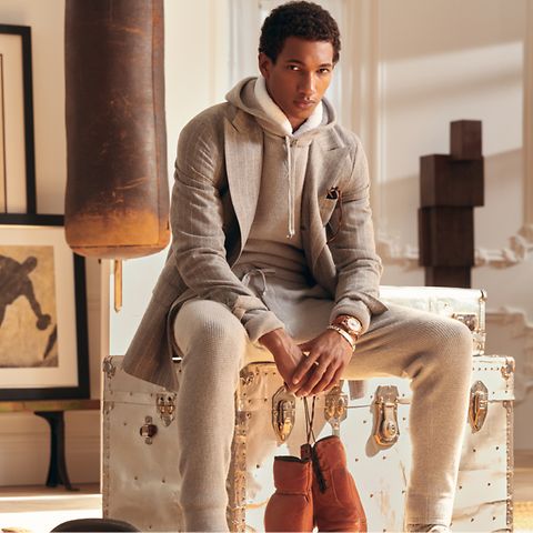 WW-RALPH-LAUREN-MENSWEAR-COLLECTION