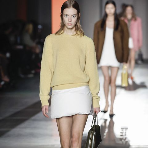 2023-09-13_WW__WEB_FALL COLLECTIONS RTW PAGE_TREND_MULTIBRAND_MULTICATEGORY_ONWARD JOURNEYS_CLOTHING