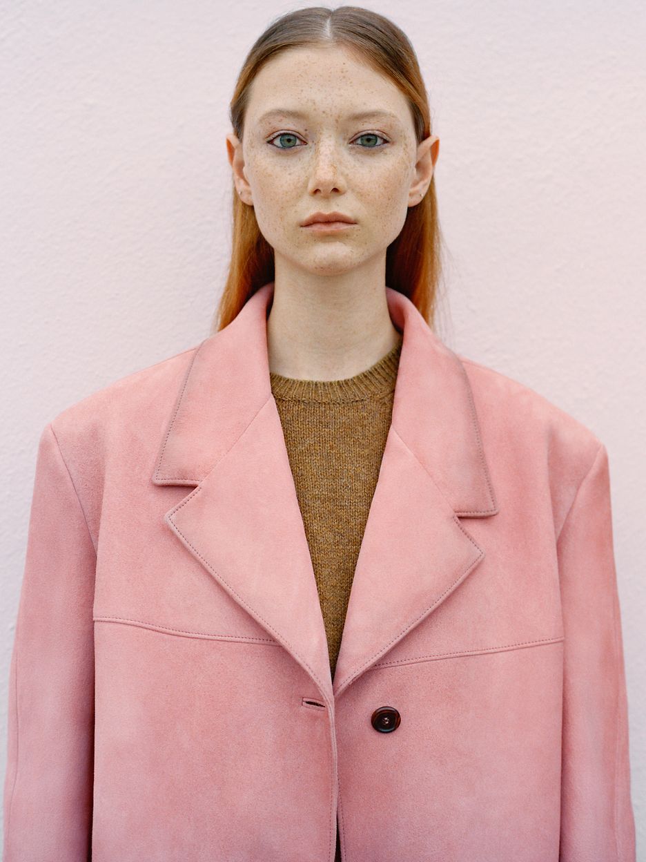 2023-09-13_WW__WEB_FALL COLLECTIONS RTW PAGE_TREND_MULTIBRAND_MULTICATEGORY_HERO 2_IMG