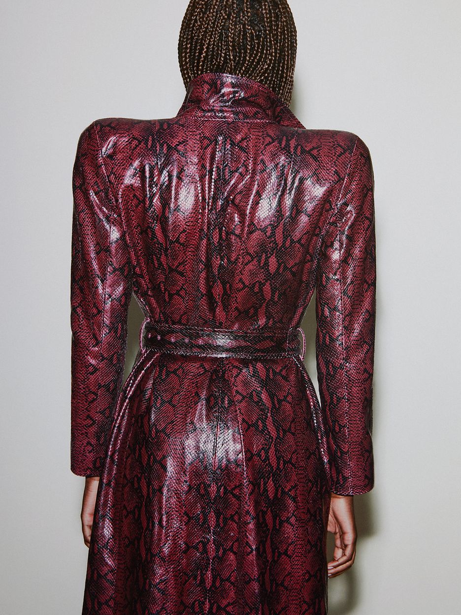 2023-09-13_WW__WEB_BALENCIAGA PAGE_DS_BALENCIAGA_MULTICATEGORY_HERO 2_IMG