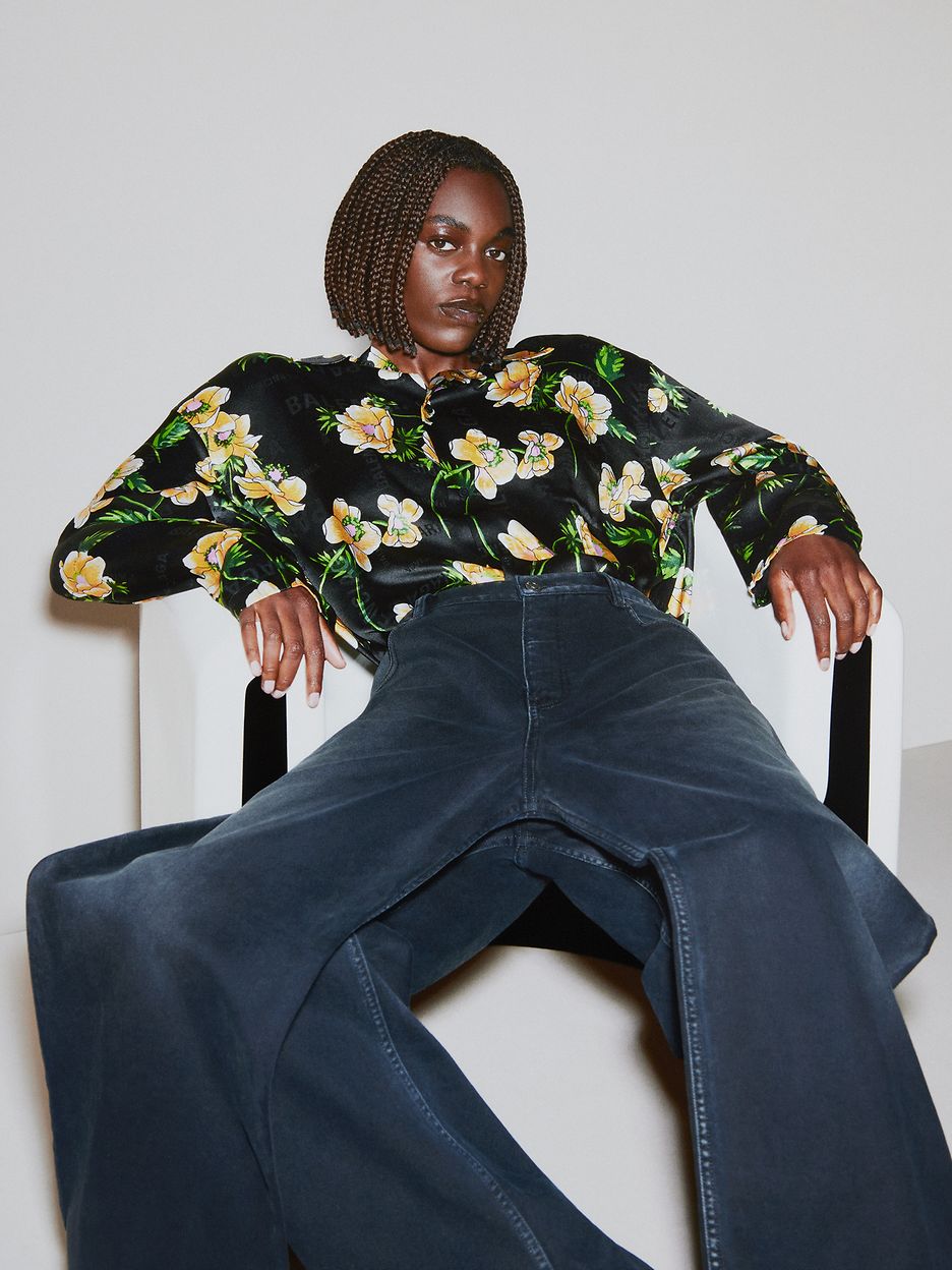 2023-09-13_WW__WEB_BALENCIAGA PAGE_DS_BALENCIAGA_MULTICATEGORY_HERO 3_IMG